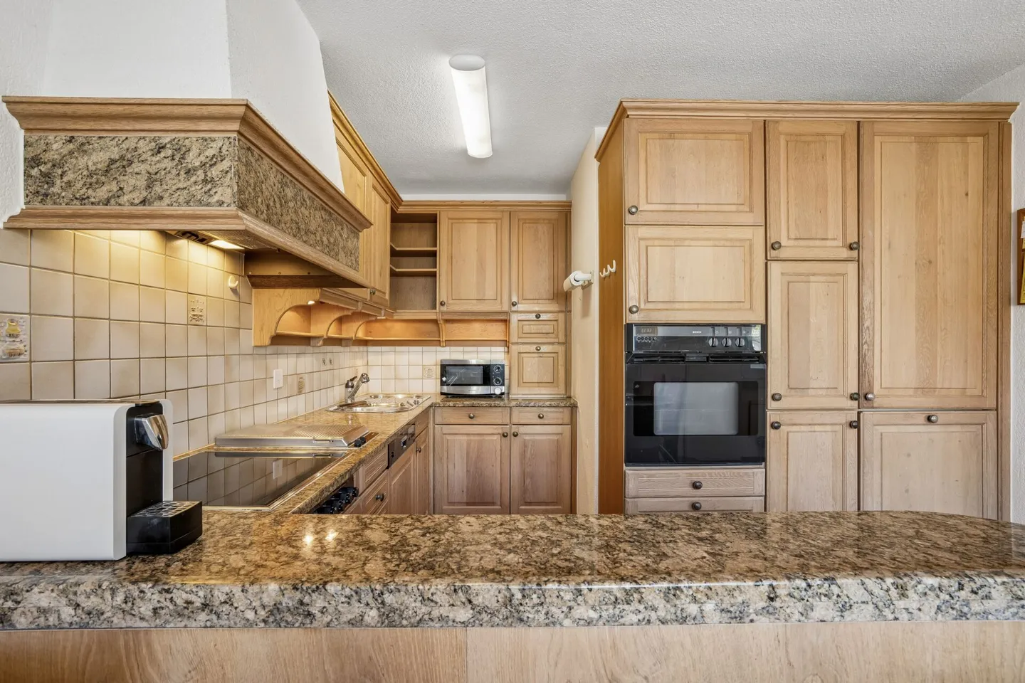 Charmantes Reihenmittelhaus mit Garten - Foto 16 von 34