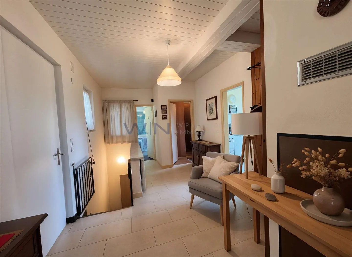 Casa singola in vendita - Foto 7 di 13