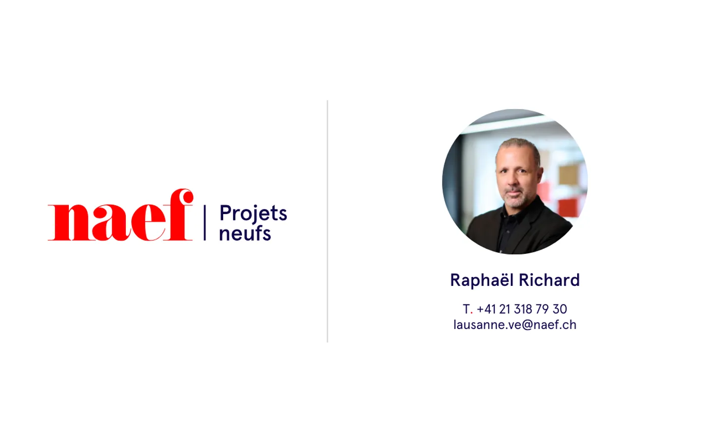 Pré-en-Ville - B201 - New apartment with 5.5 rooms in an ideal location - Photo 6 of 7