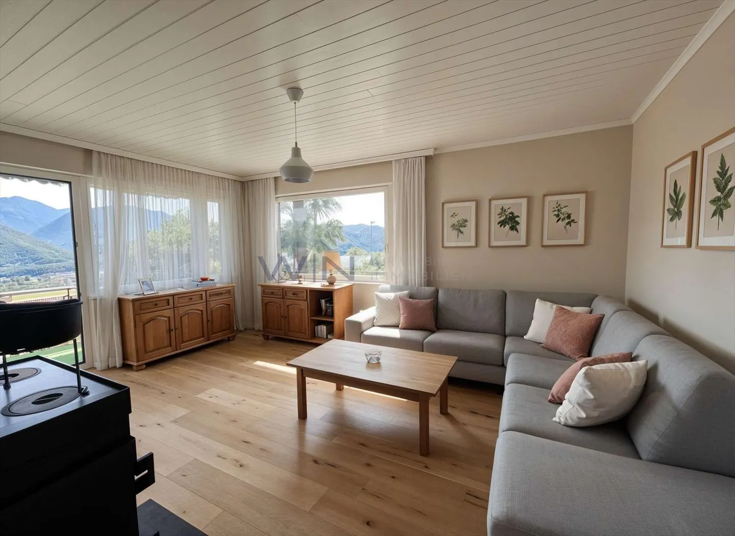 Casa singola in vendita - Foto 12 di 13