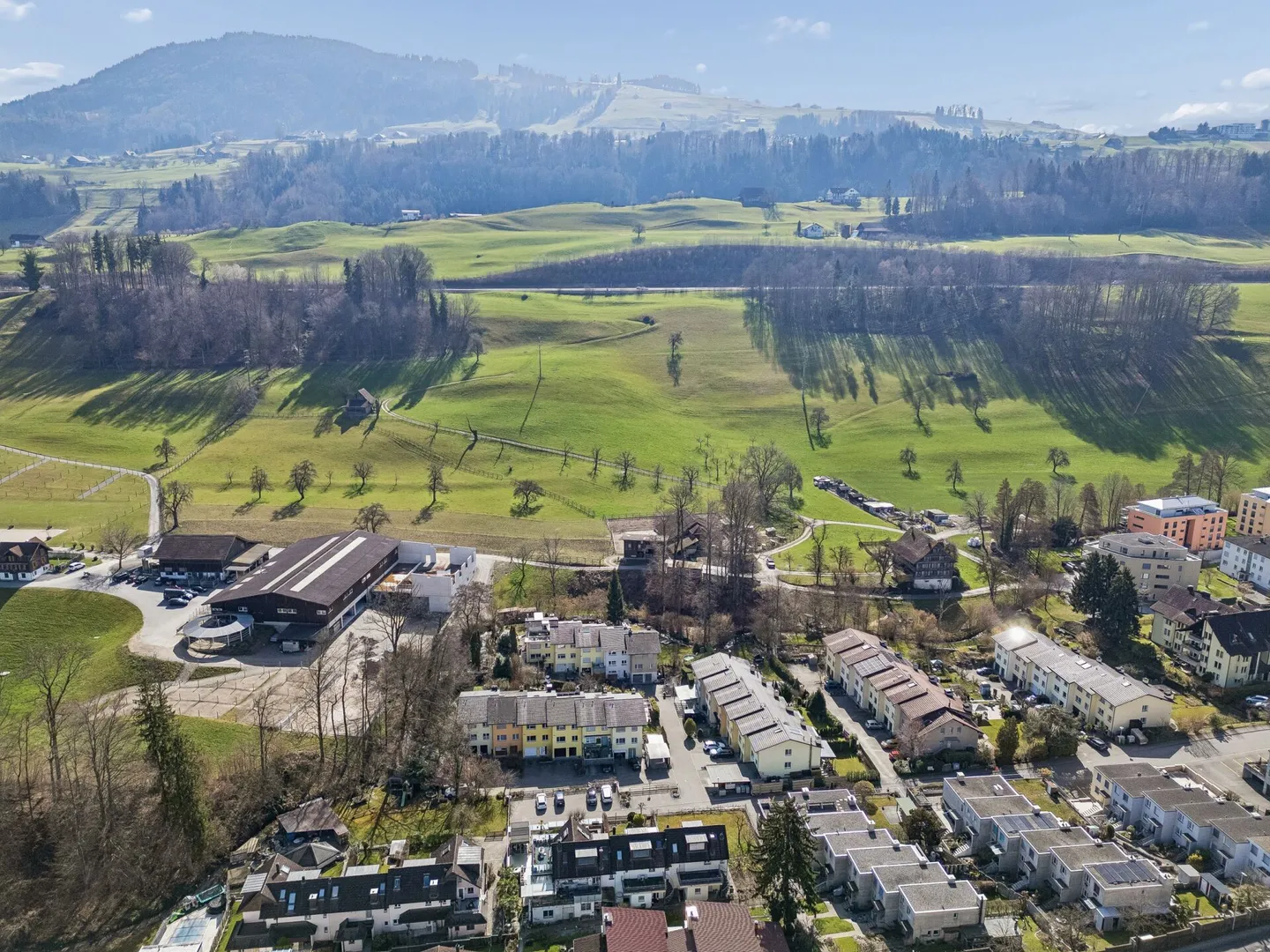 Charmantes Reihenmittelhaus mit Garten - Foto 29 von 34