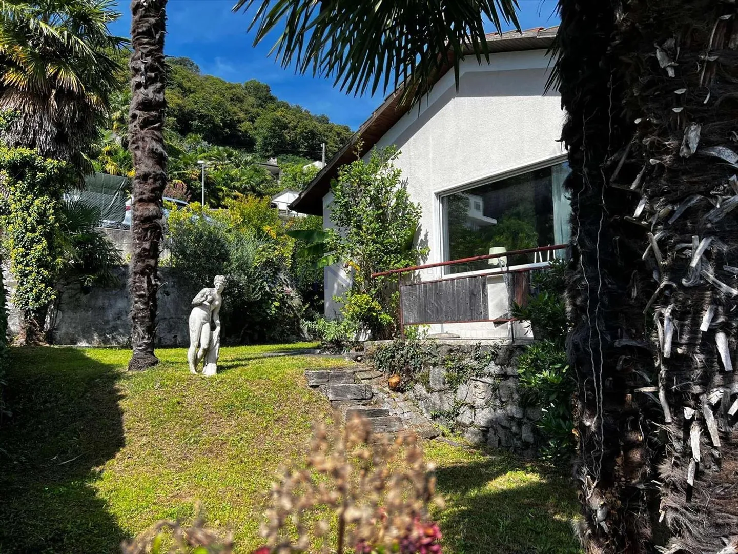 Casa singola in vendita - Foto 5 di 13