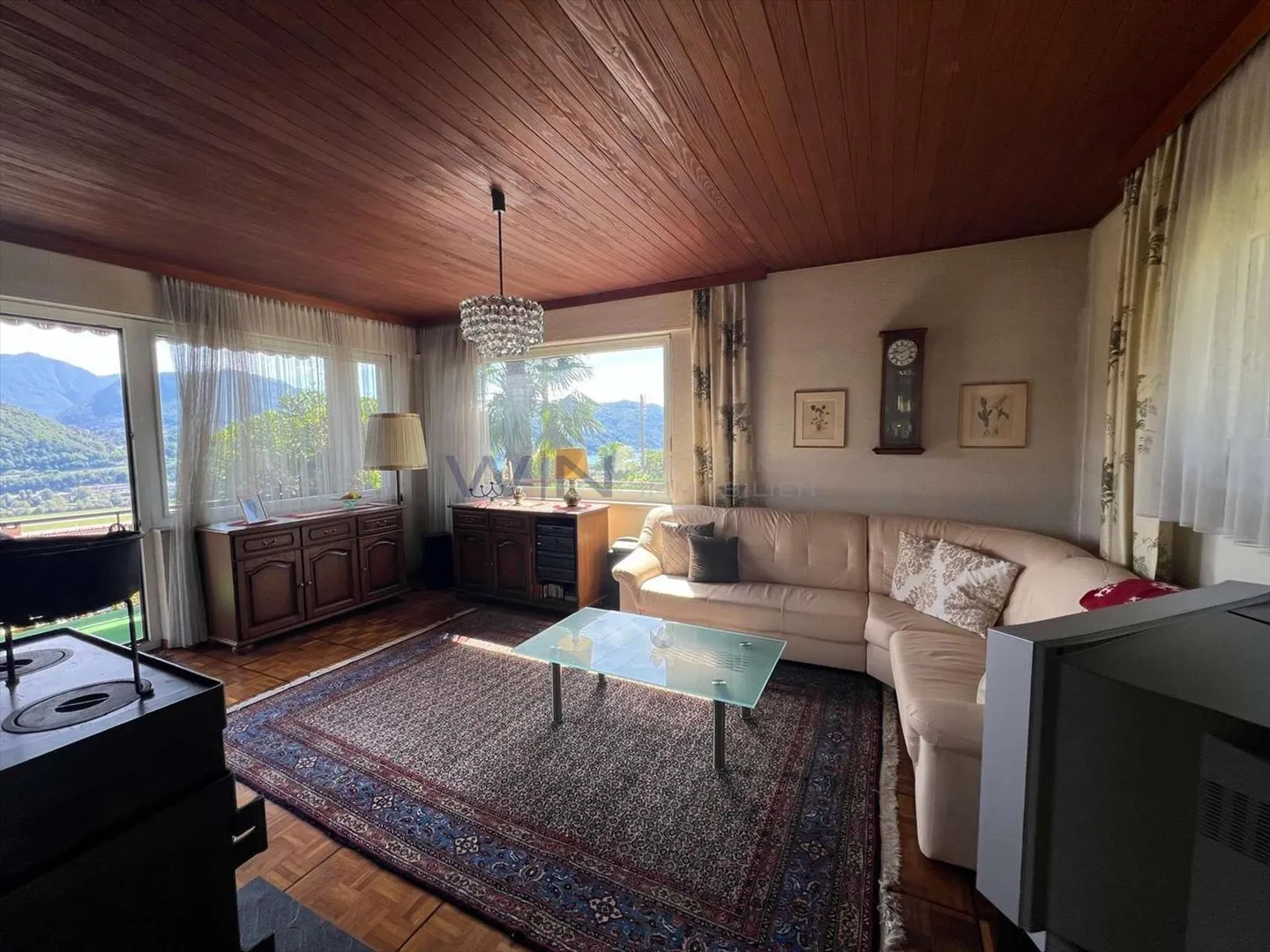 Casa singola in vendita - Foto 11 di 13