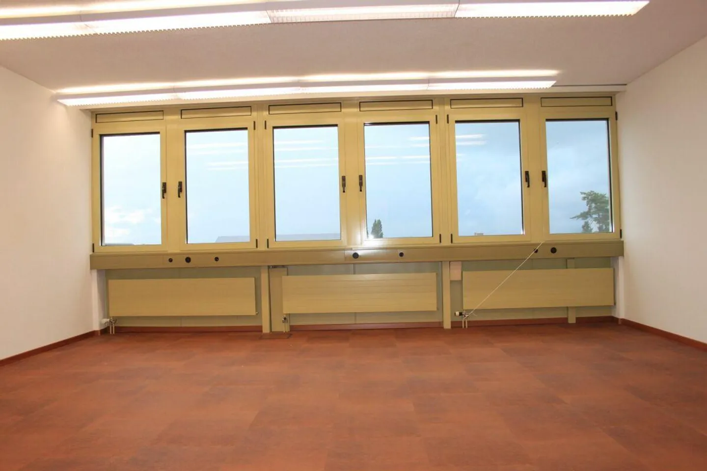 Bureau ou salles de pratique - Photo 3 sur 6