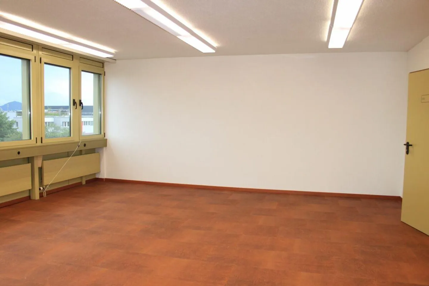 Bureau ou salles de pratique - Photo 4 sur 6