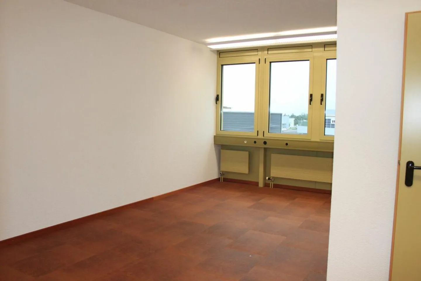 Bureau ou salles de pratique - Photo 5 sur 6