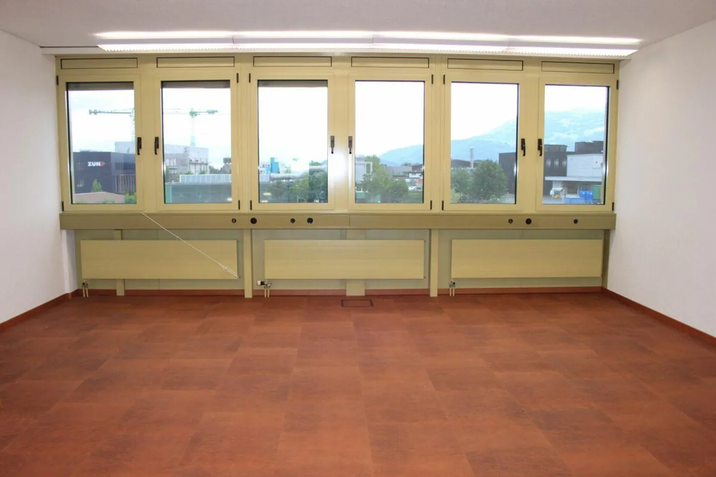 Bureau ou salles de pratique - Photo 6 sur 6