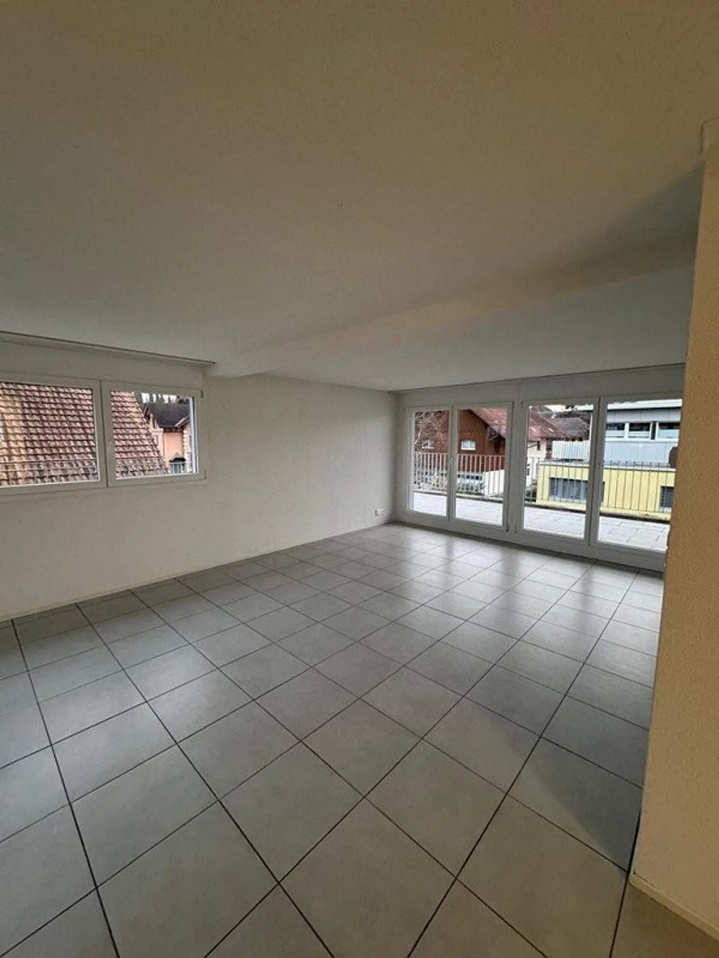 La mia nuova casa! 1° mese di affitto gratuito! - Foto 3 di 9