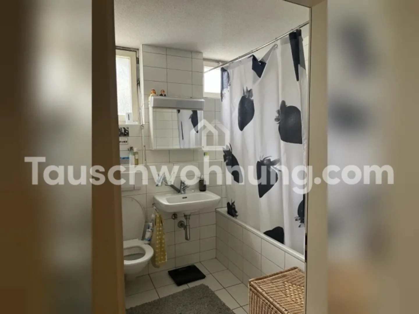« Grosszügige 3.5-Zi.-Whg. im beliebten Kreis 6» - Foto 3 von 4