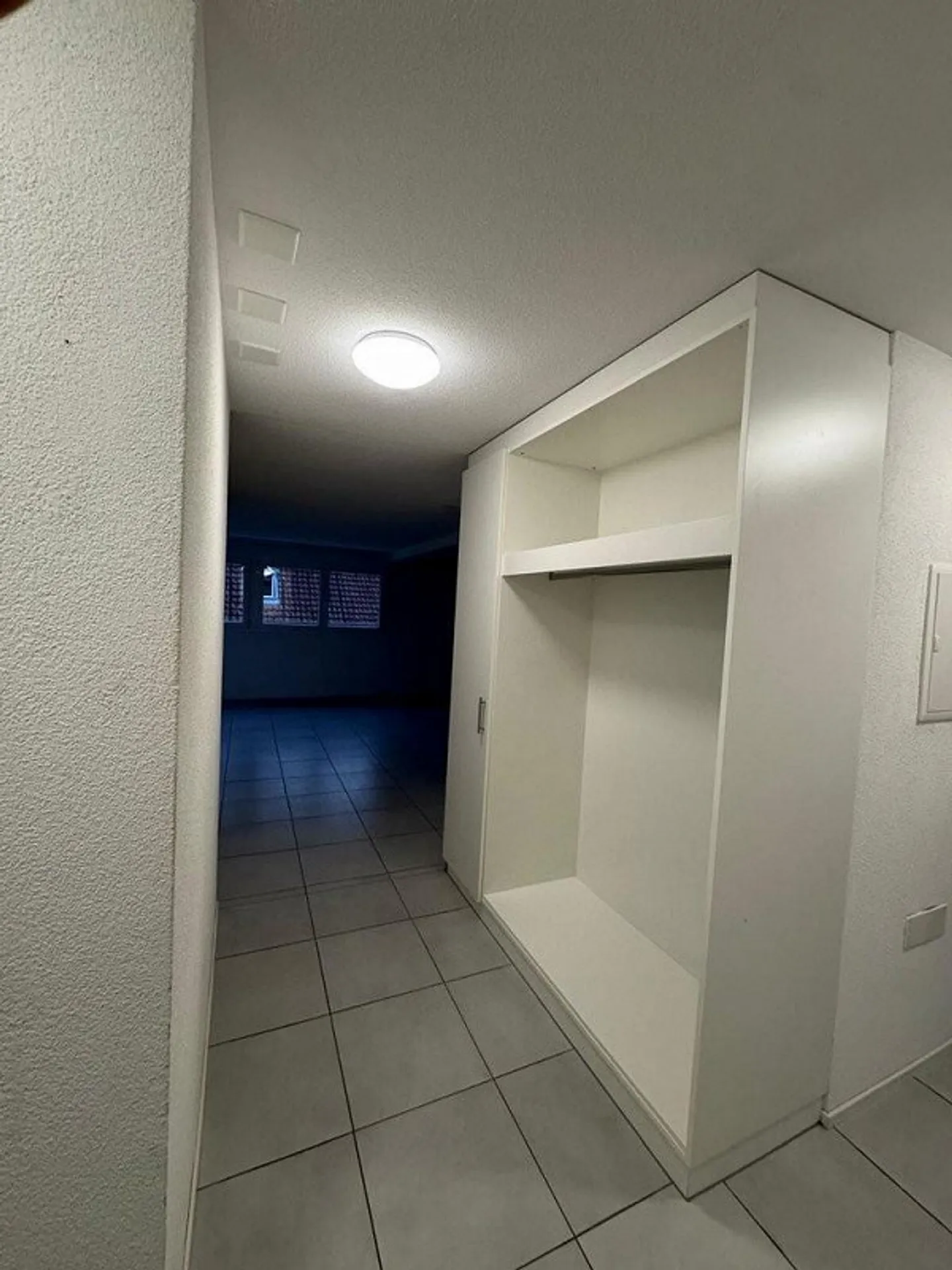 La mia nuova casa! 1° mese di affitto gratuito! - Foto 4 di 9