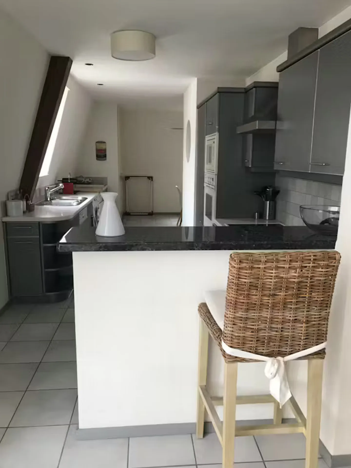 Rifugio Chalet Incantevole - Foto 3 di 9