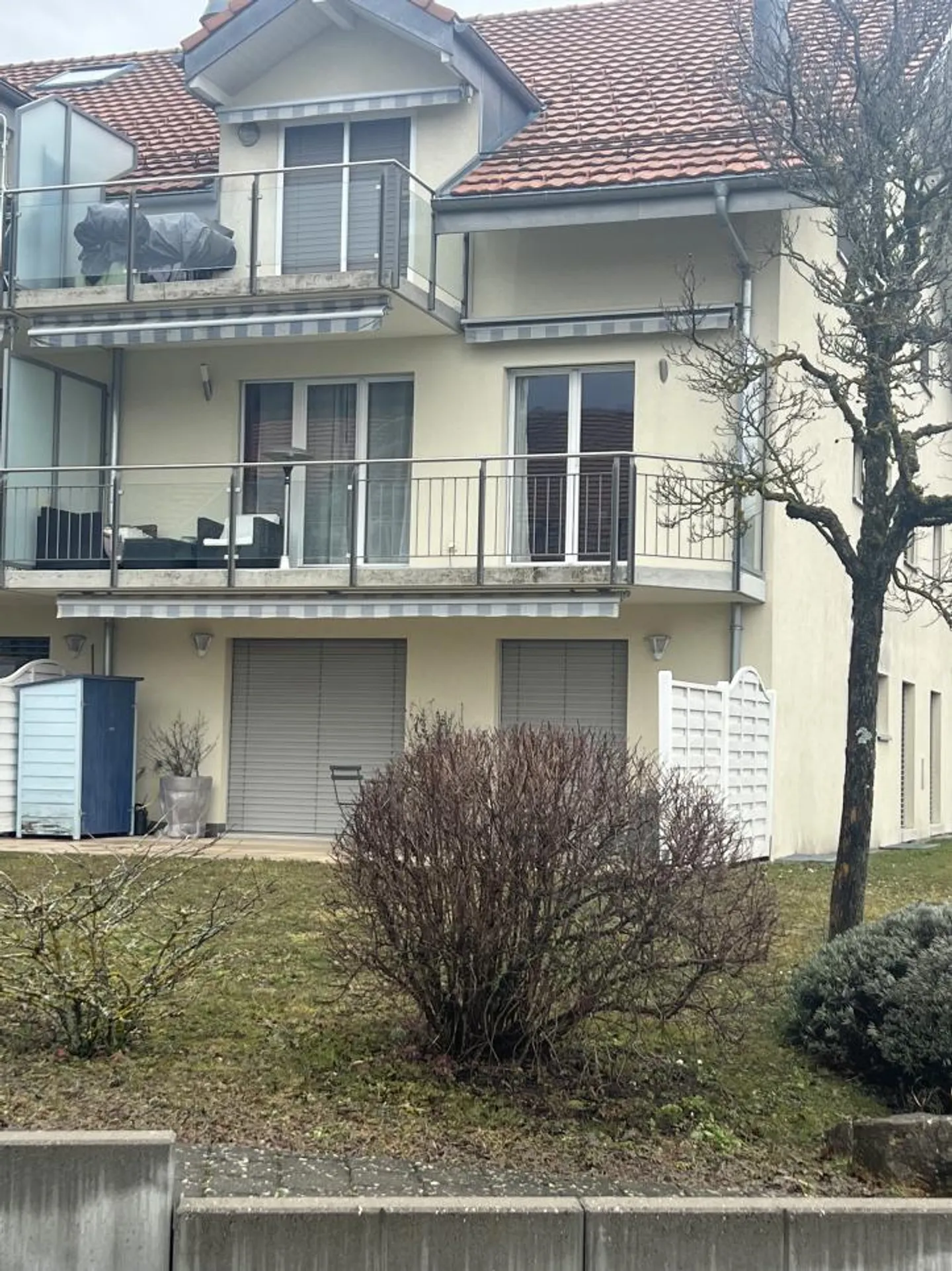 Magnifica opportunità - Foto 1 di 5