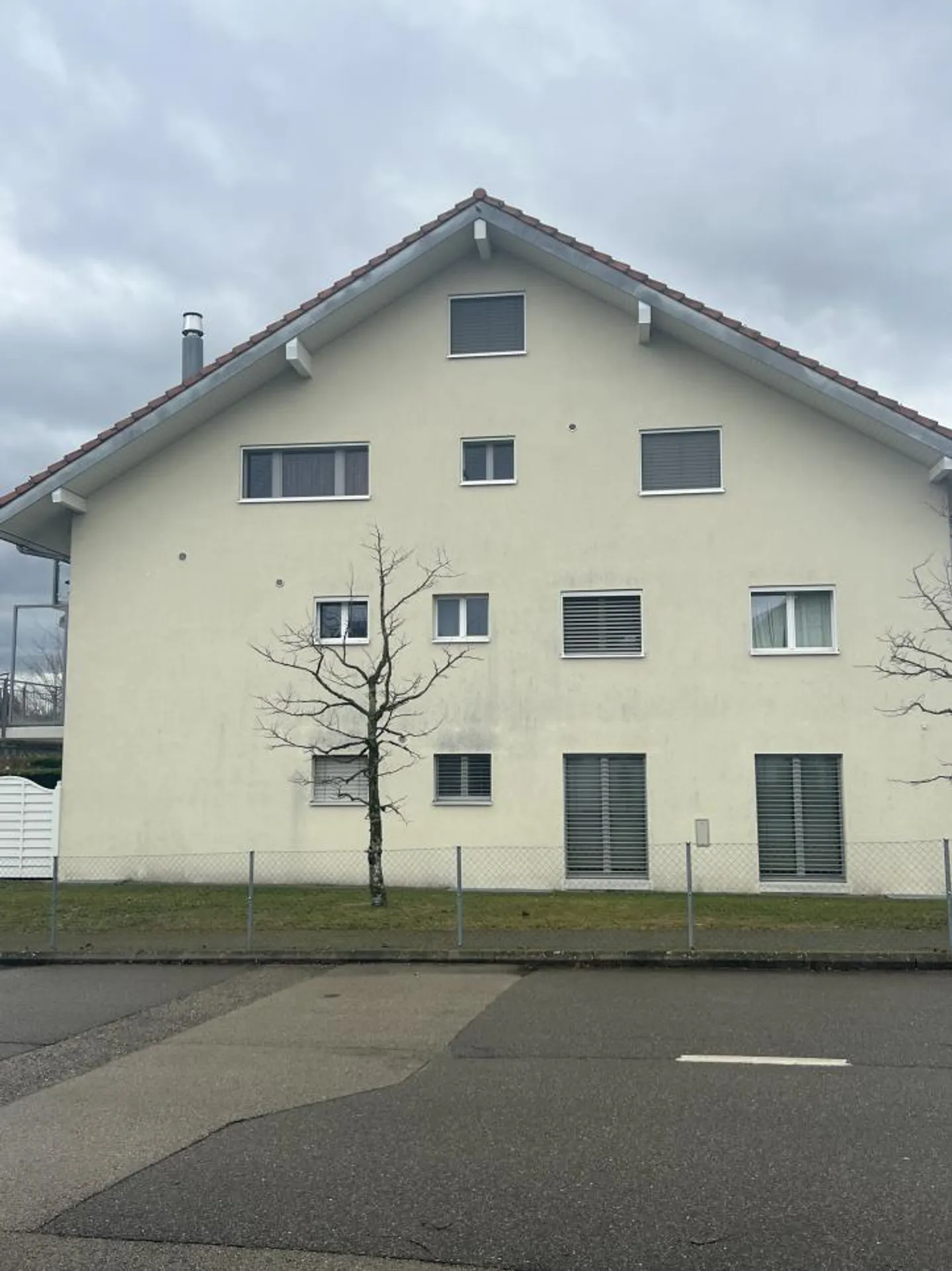 Magnifica opportunità - Foto 2 di 5