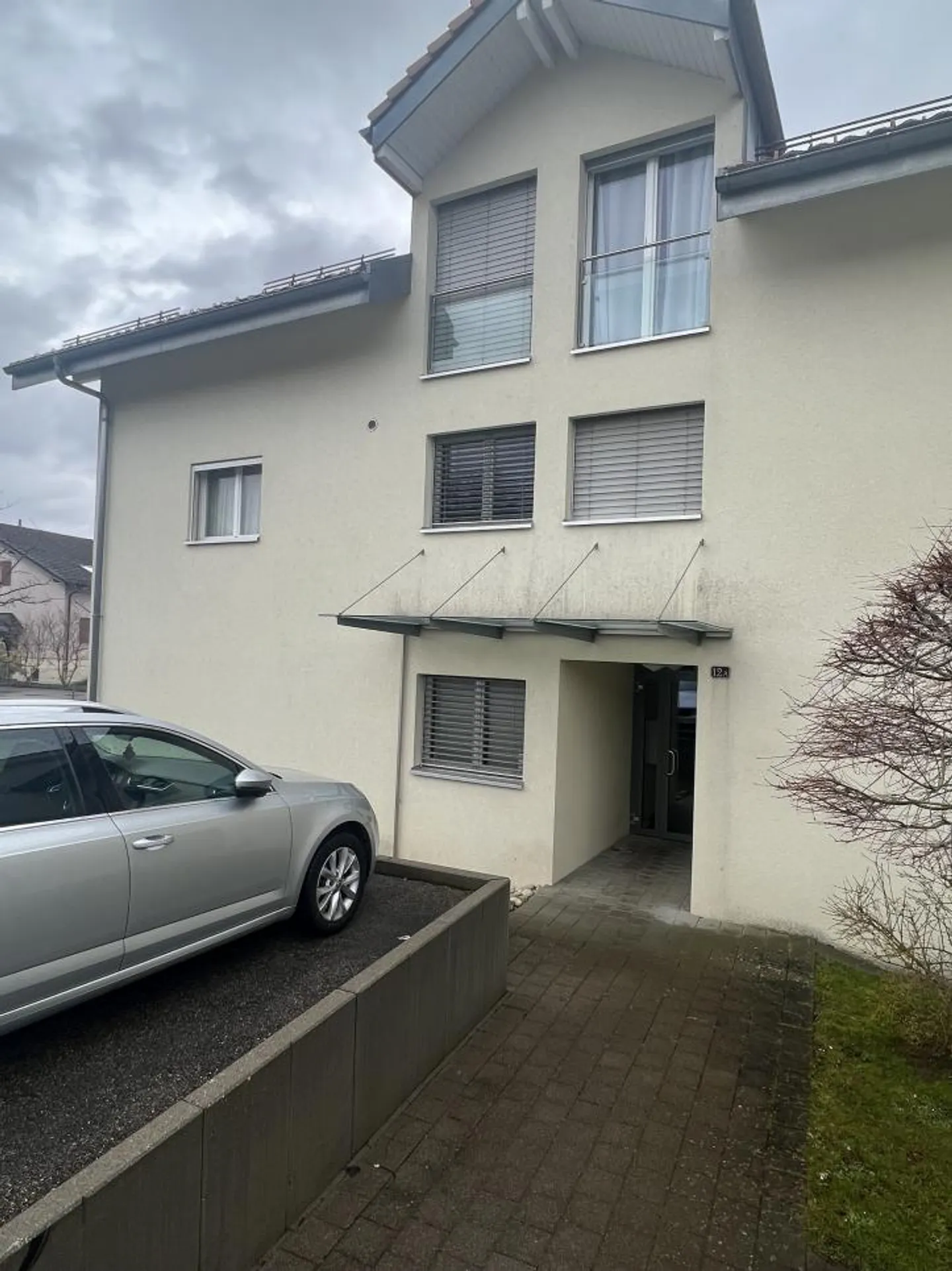 Magnifica opportunità - Foto 3 di 5