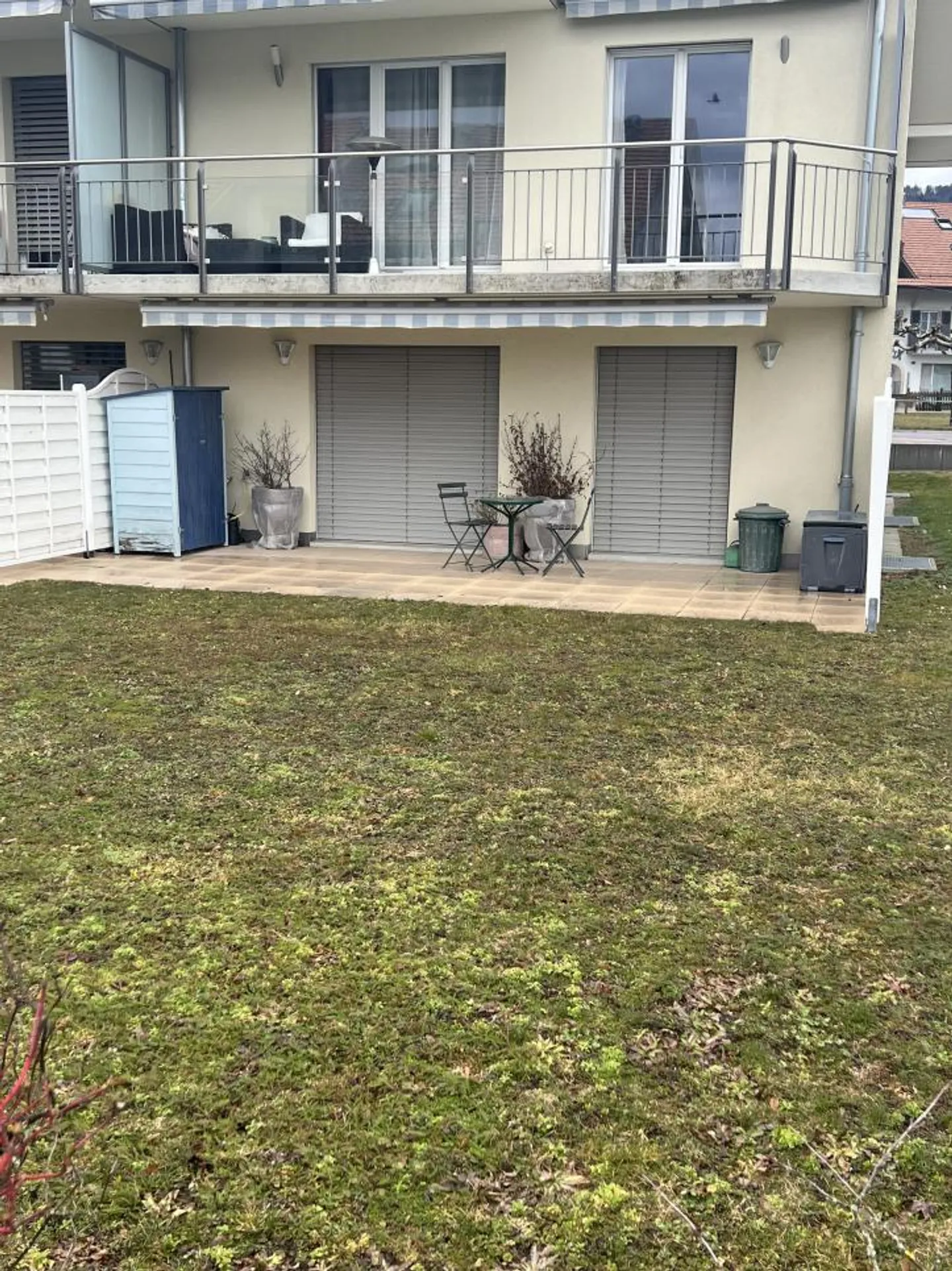 Magnifica opportunità - Foto 4 di 5