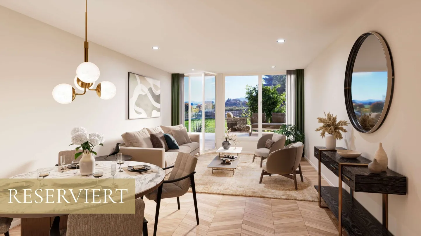 Single house for sale - Photo 1 of 4