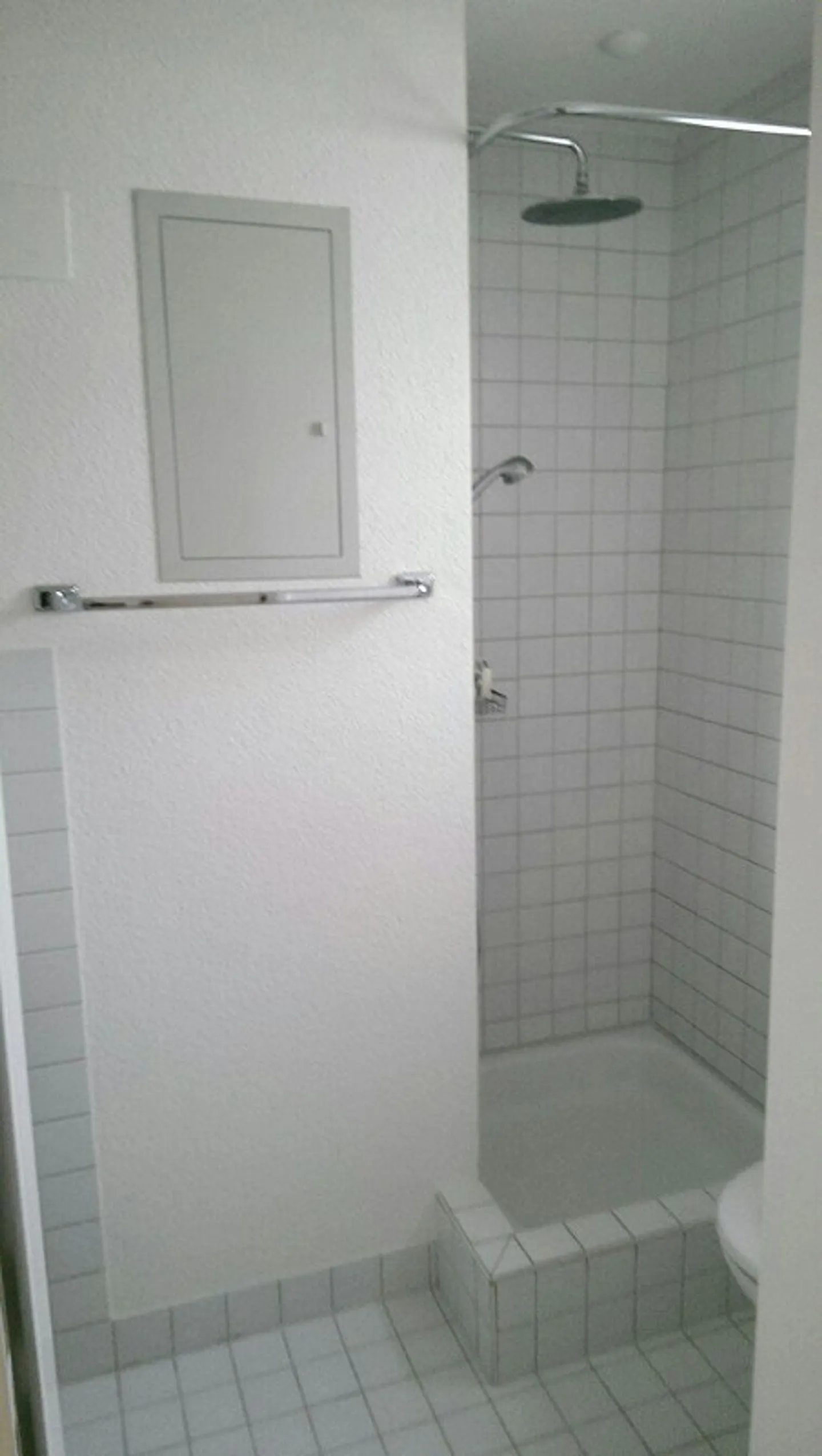 Appartamento duplex di 3,5 stanze vicino alla stazione! - Foto 8 di 9