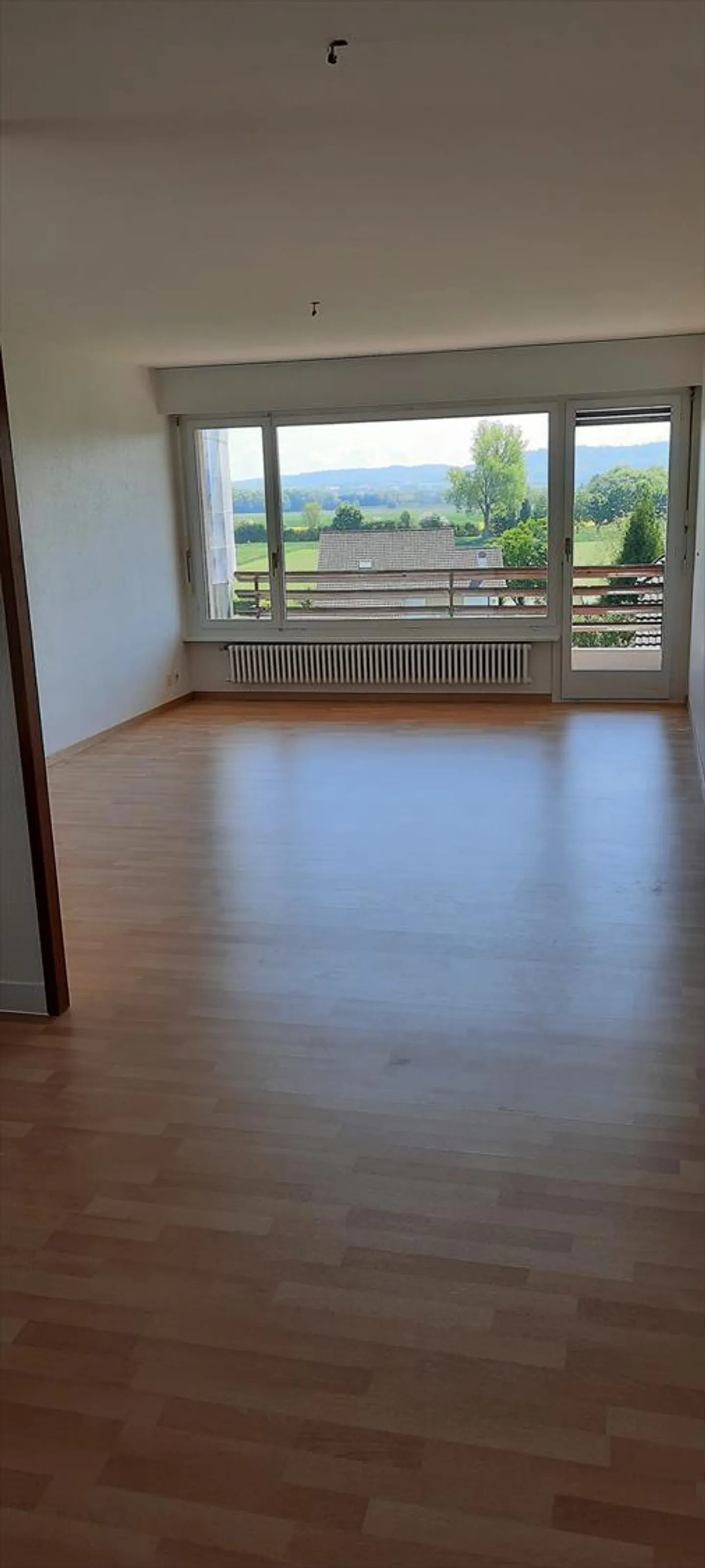 Studio 1.5 stanze - Foto 2 di 8