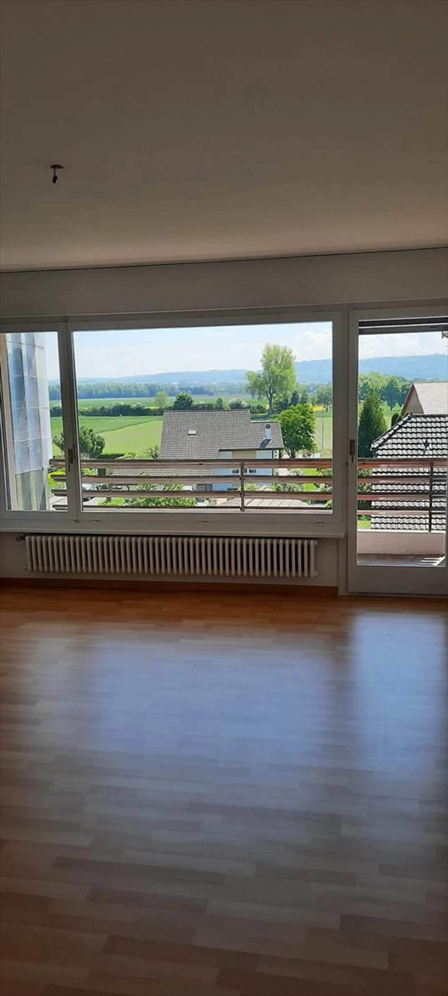 Studio 1.5 stanze - Foto 3 di 8