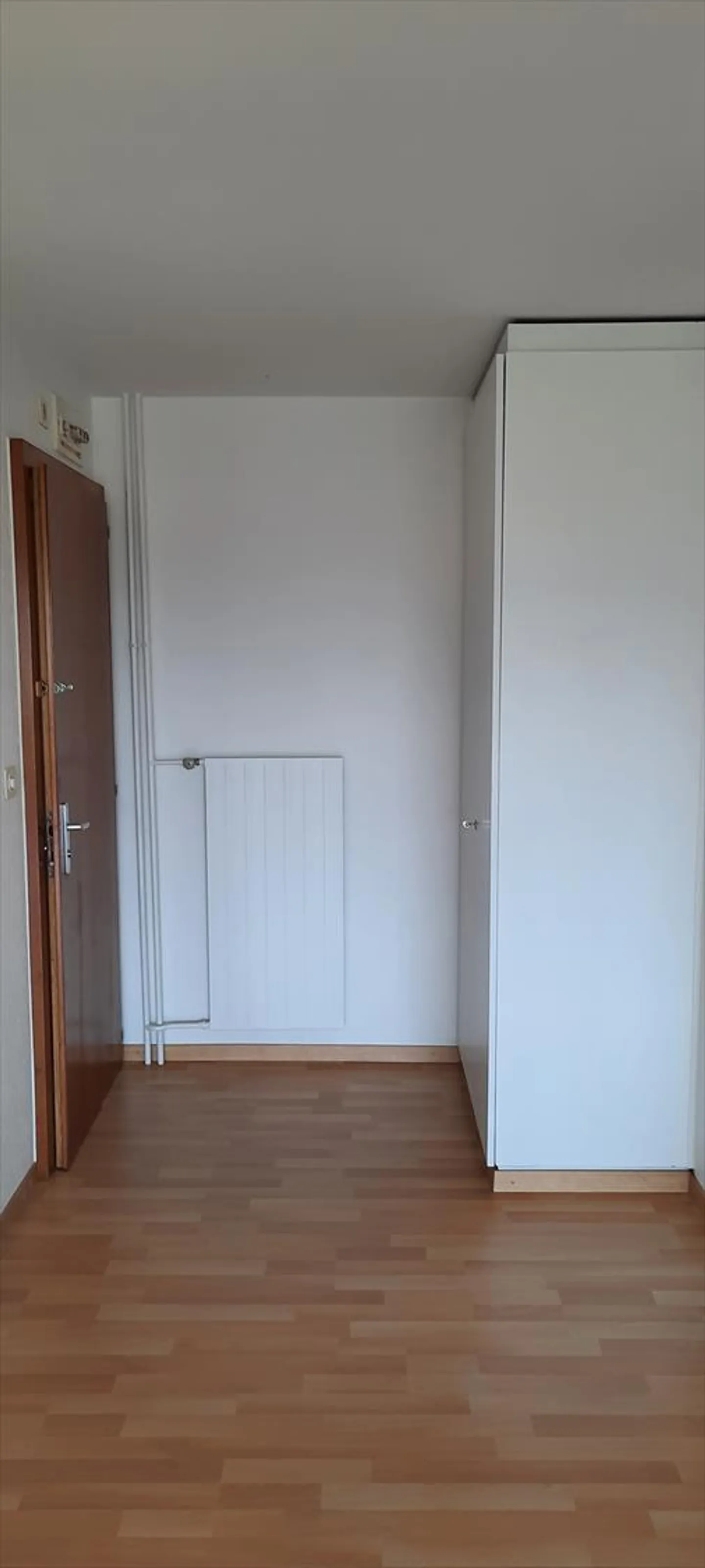 Studio 1.5 stanze - Foto 4 di 8