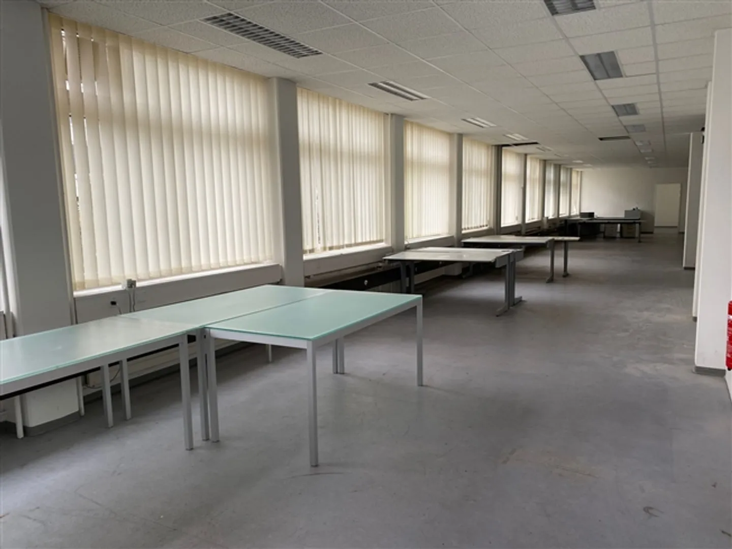 Gewerbefläche in Top-Lage - Foto 4 von 13