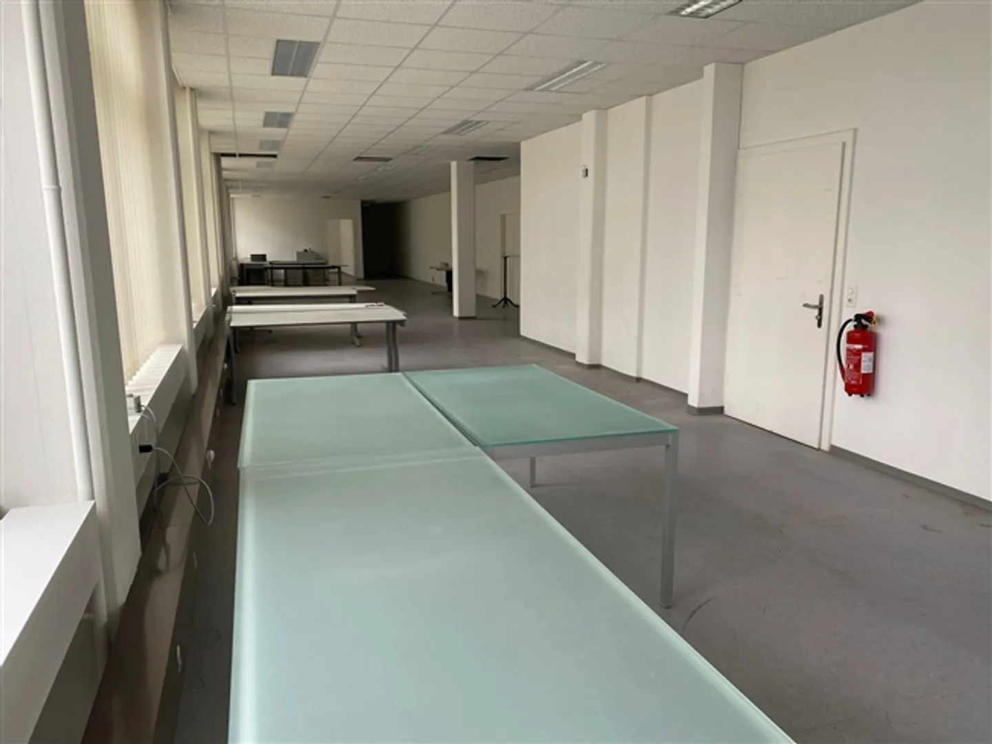 Gewerbefläche in Top-Lage - Foto 10 von 13