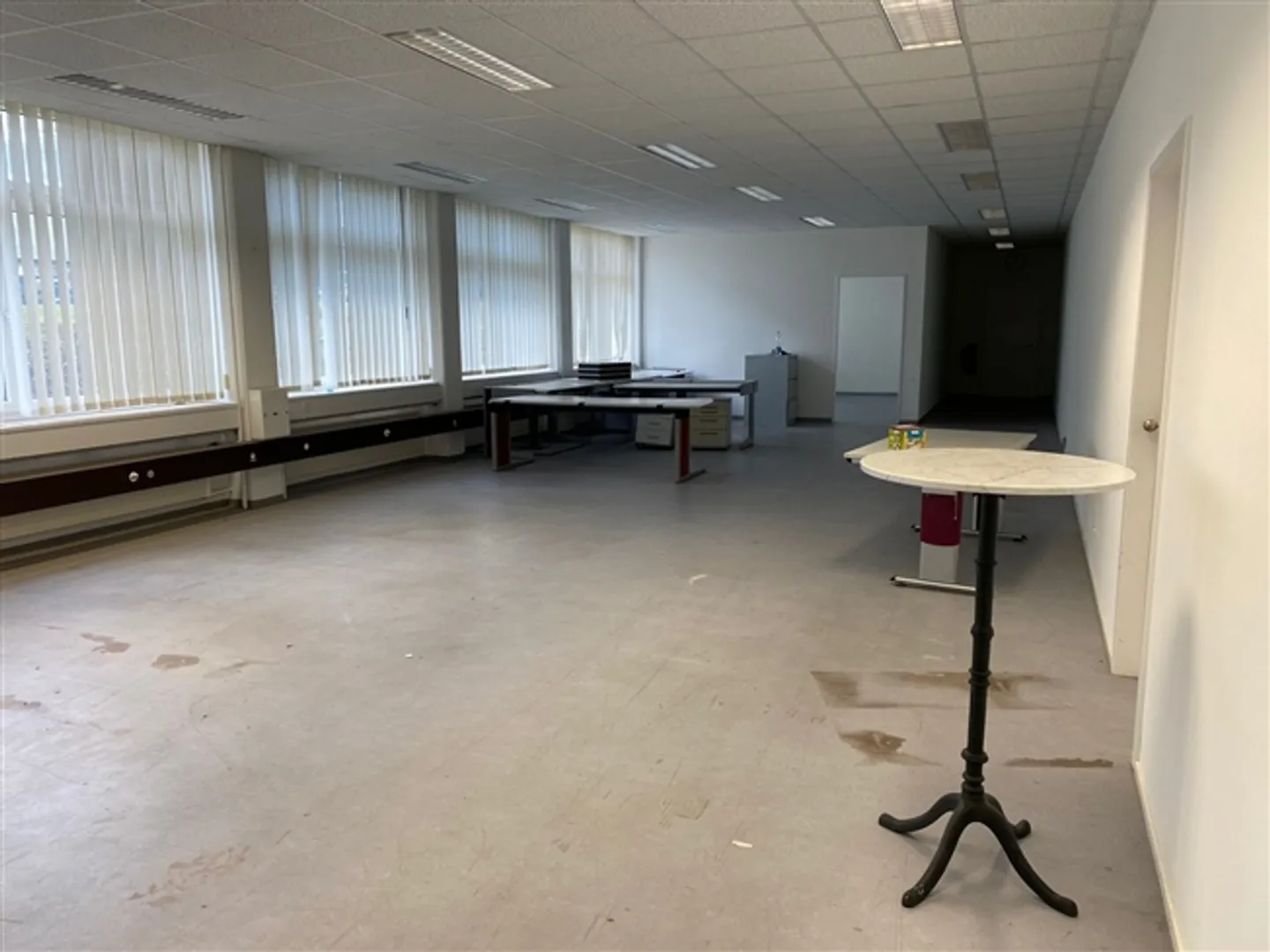 Gewerbefläche in Top-Lage - Foto 8 von 13