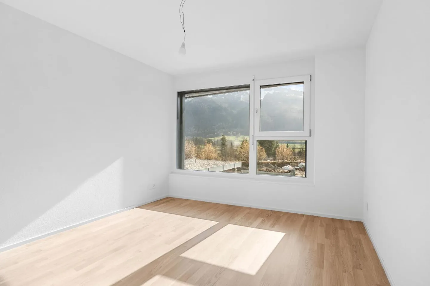 Reihenhaus 5,5 Zimmer - Foto 6 von 9