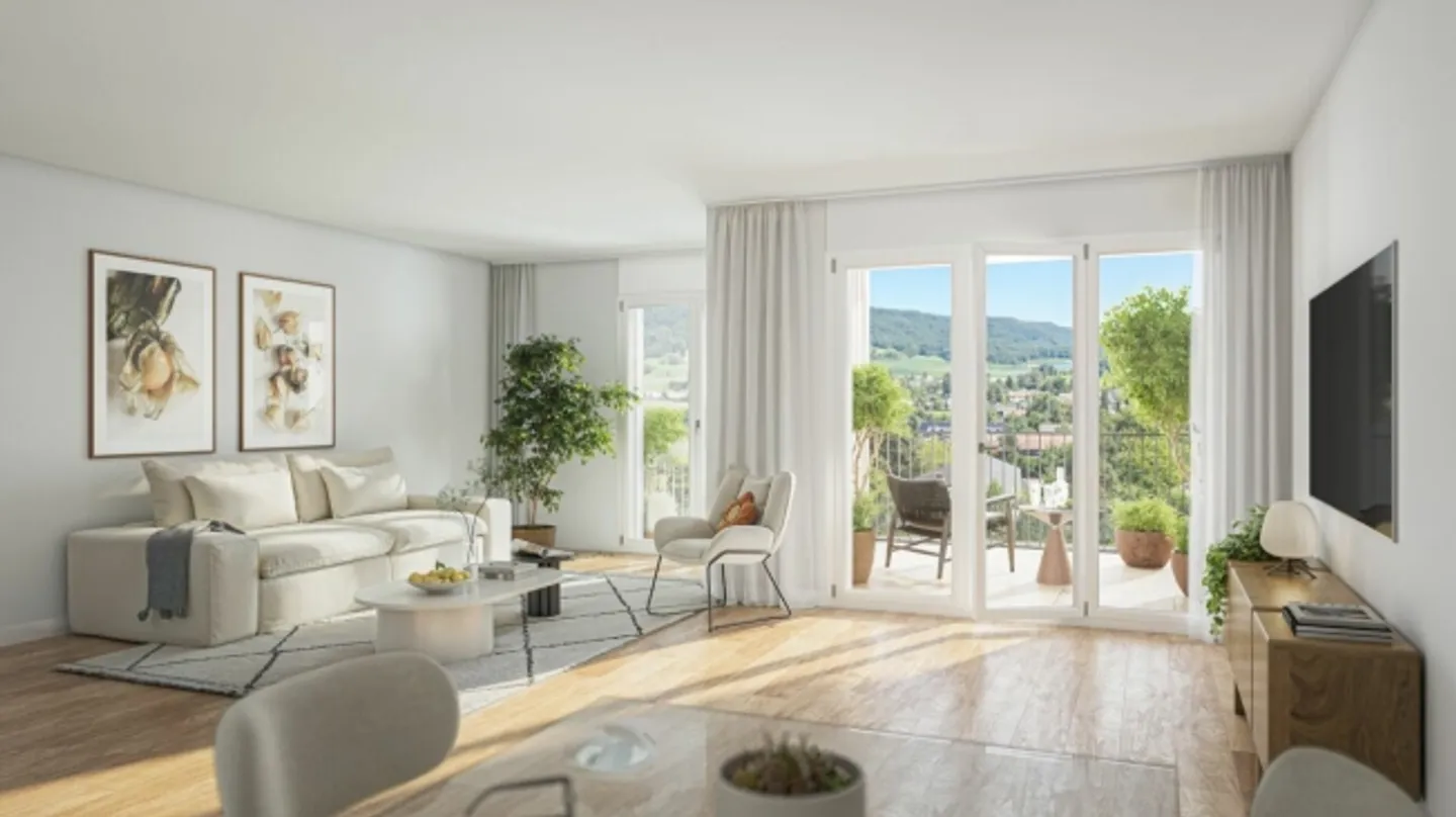 Appartement à vendre - Photo 10 sur 10