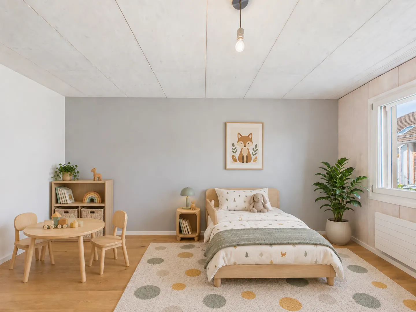 Maison de ville spacieuse de 5,5 pièces avec piscine chauffée privée - Photo 10 sur 18