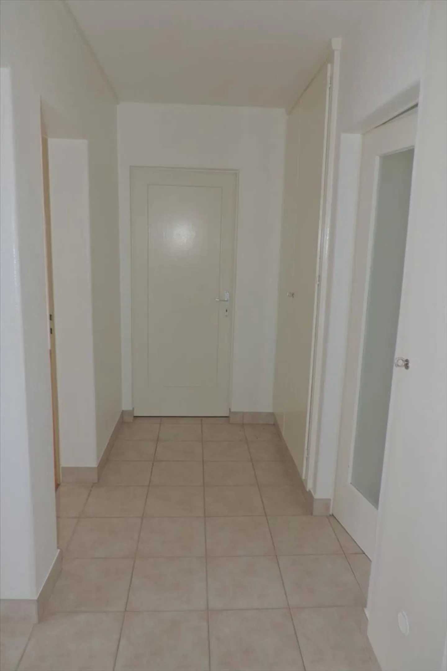 Appartamento in affitto - Foto 6 di 6