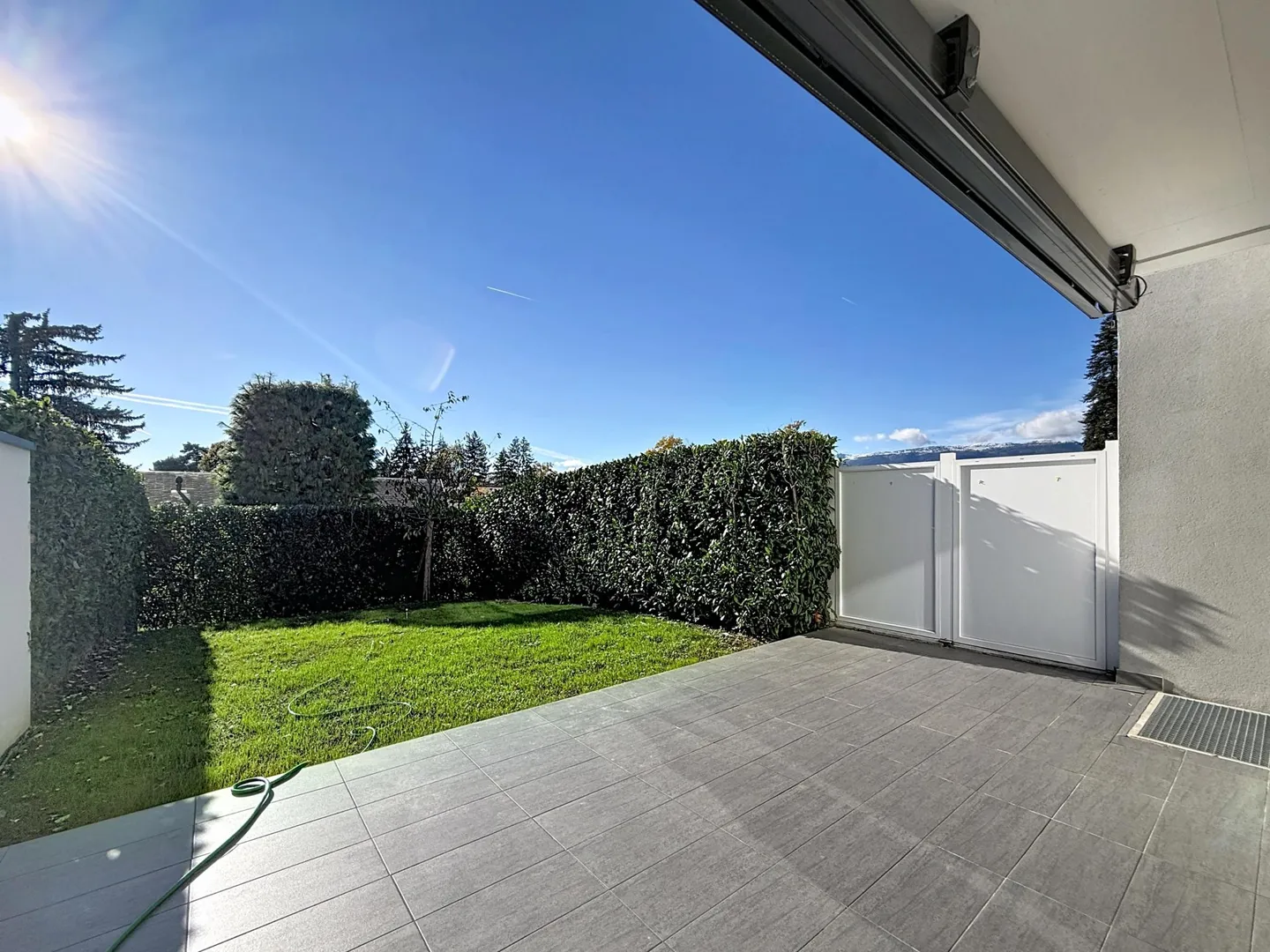 Haus mieten - Foto 12 von 13