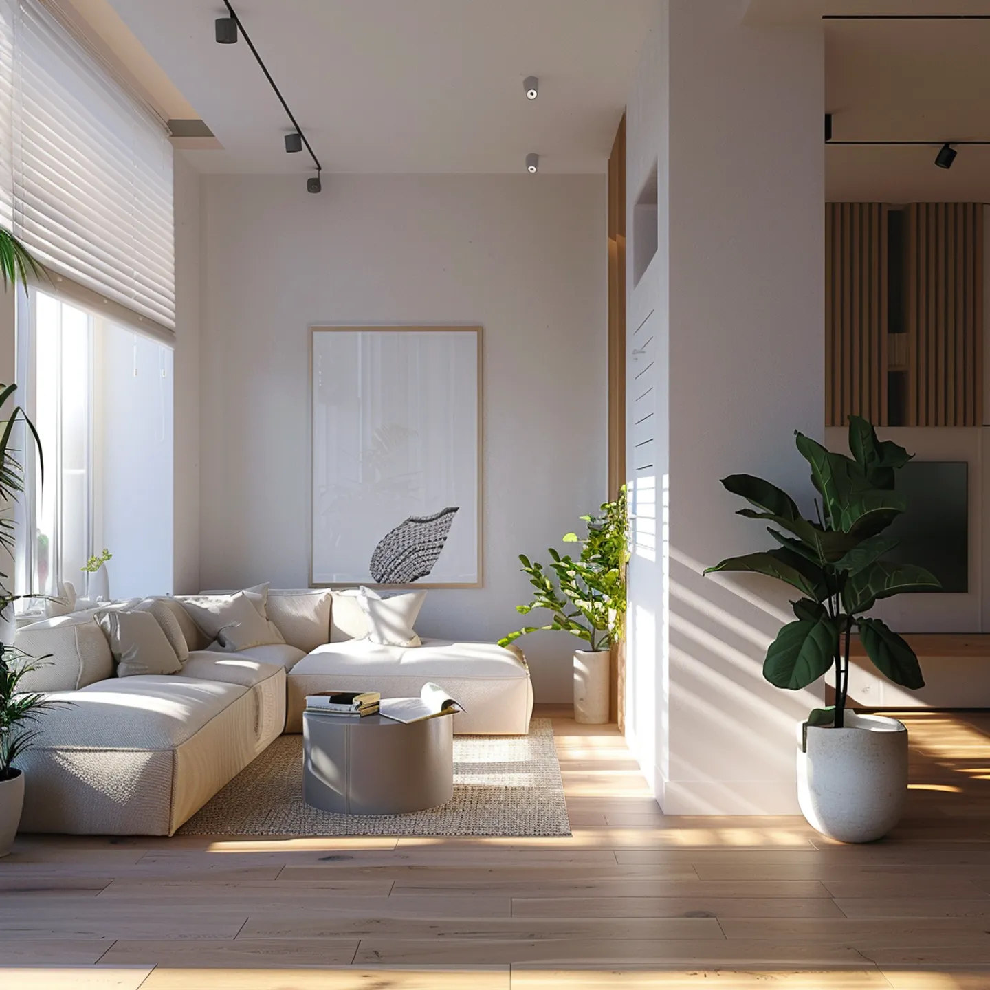 Casa singola in affitto - Foto 6 di 7