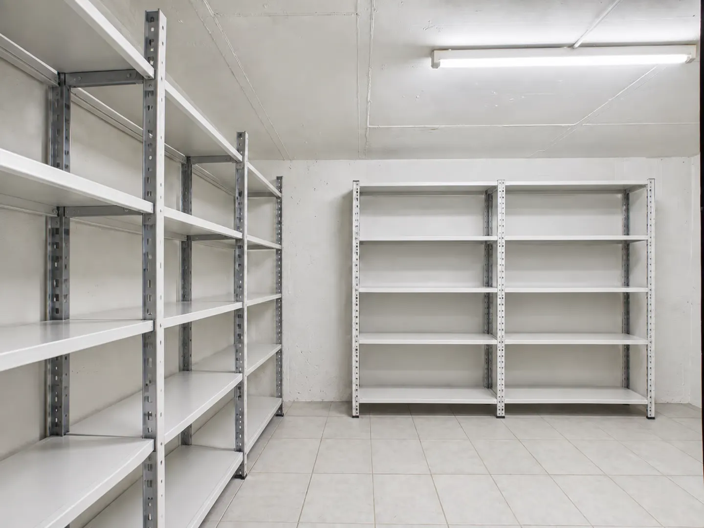 Maison de ville spacieuse de 5,5 pièces avec piscine chauffée privée - Photo 17 sur 18