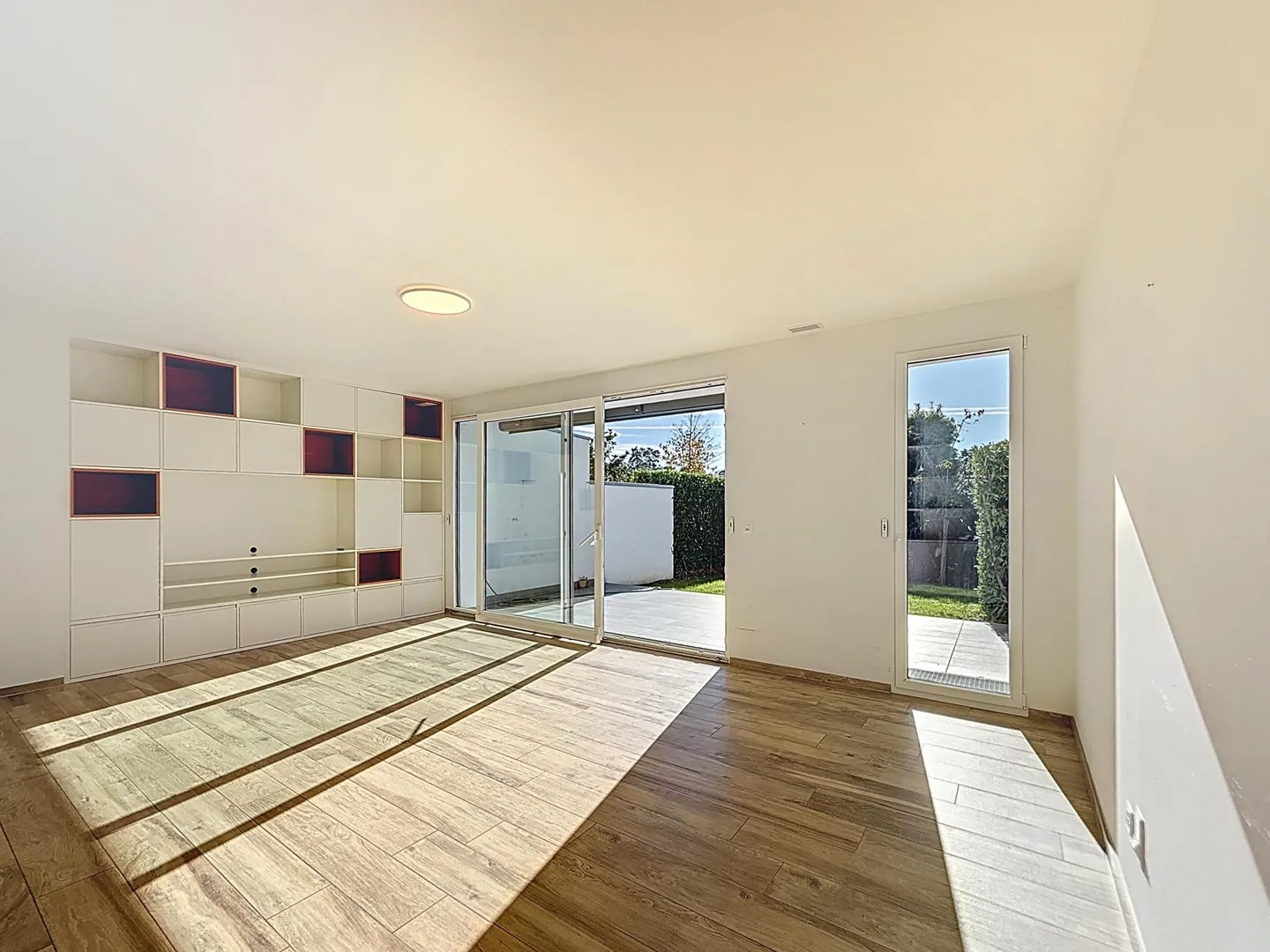 Haus mieten - Foto 1 von 13