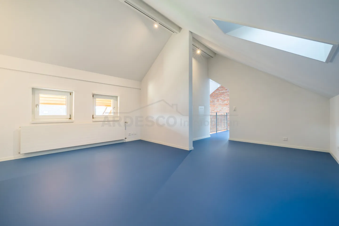 Harmonious Living Paradise - Photo 11 of 13