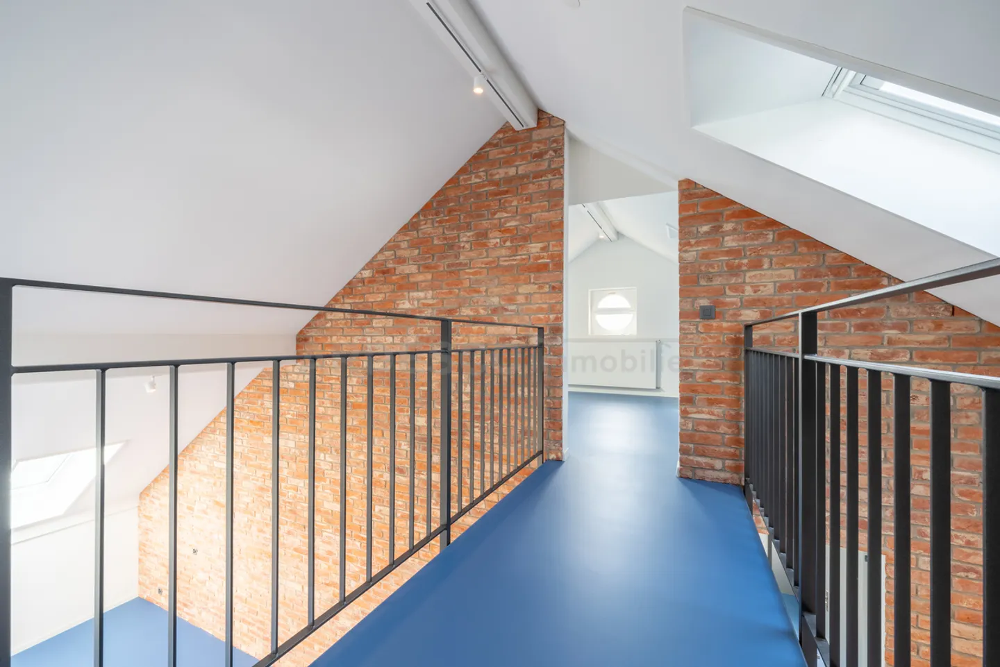 Harmonious Living Paradise - Photo 12 of 13