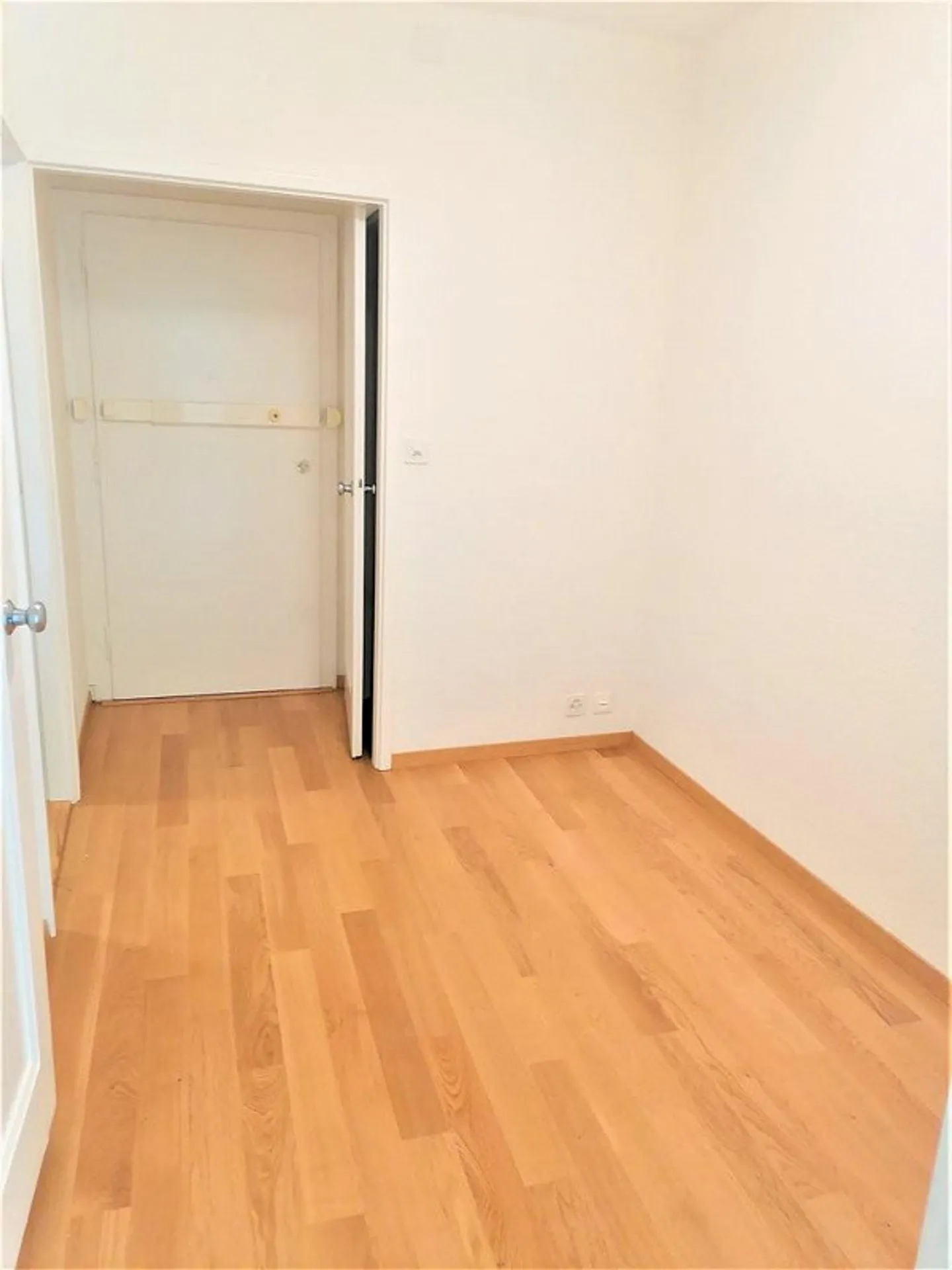 Malagnou - Champel - Photo 3 of 7