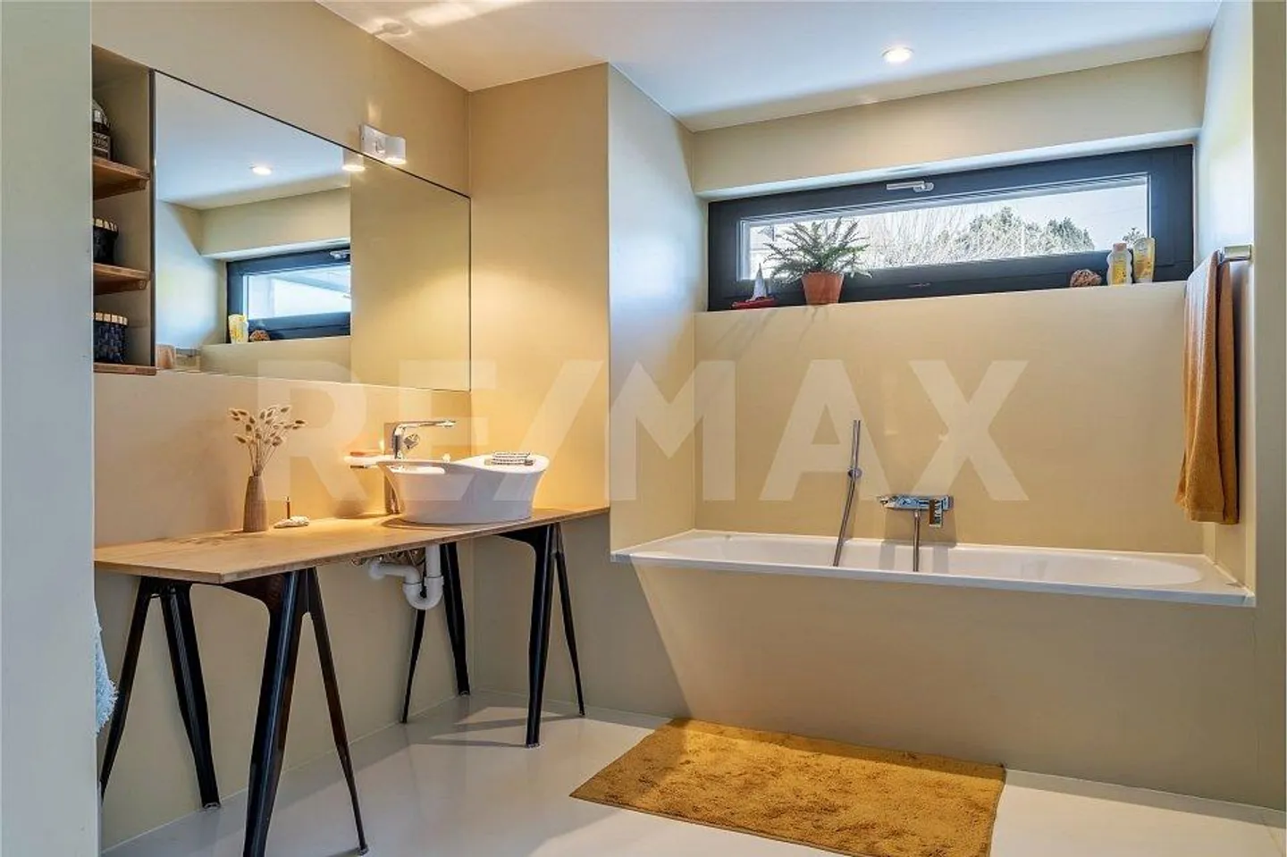 Im Stadtteil Hauteville, Villa mit inspirierendem Design... - Foto 10 von 13