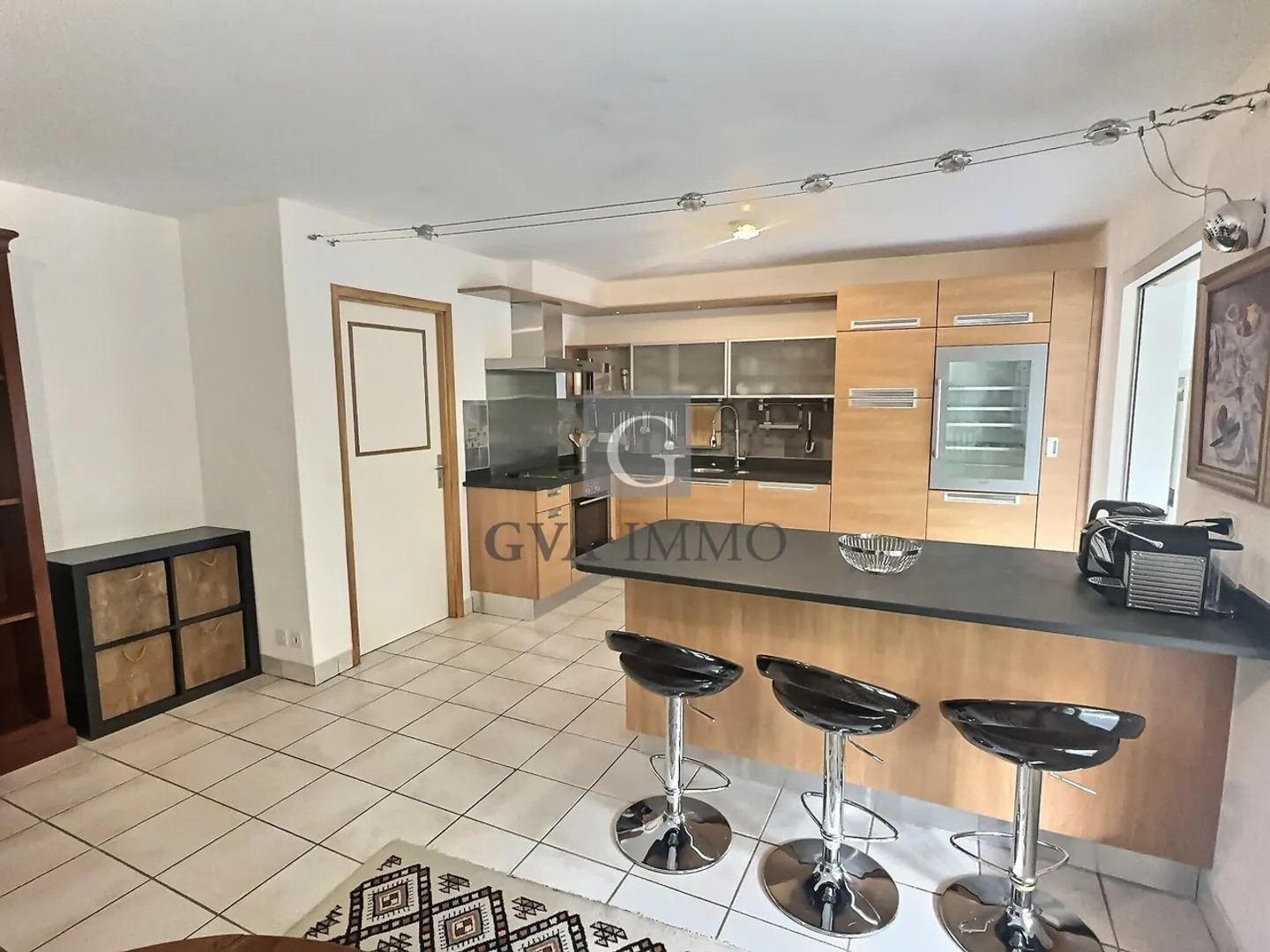 Duplex à vendre - Photo 4 sur 8