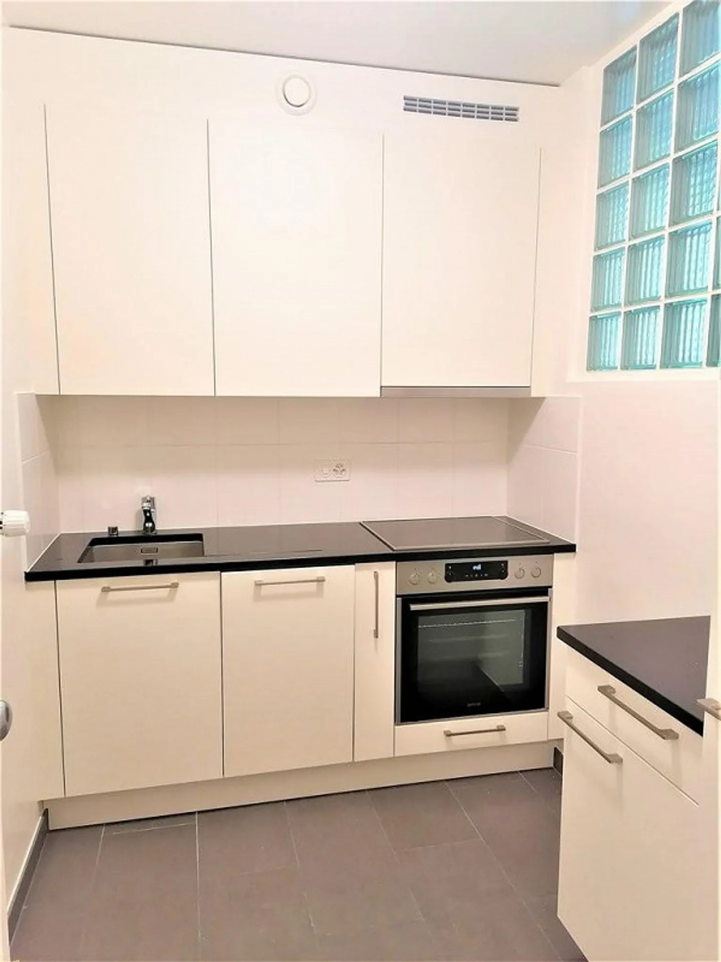 Malagnou - Champel - Photo 4 of 7