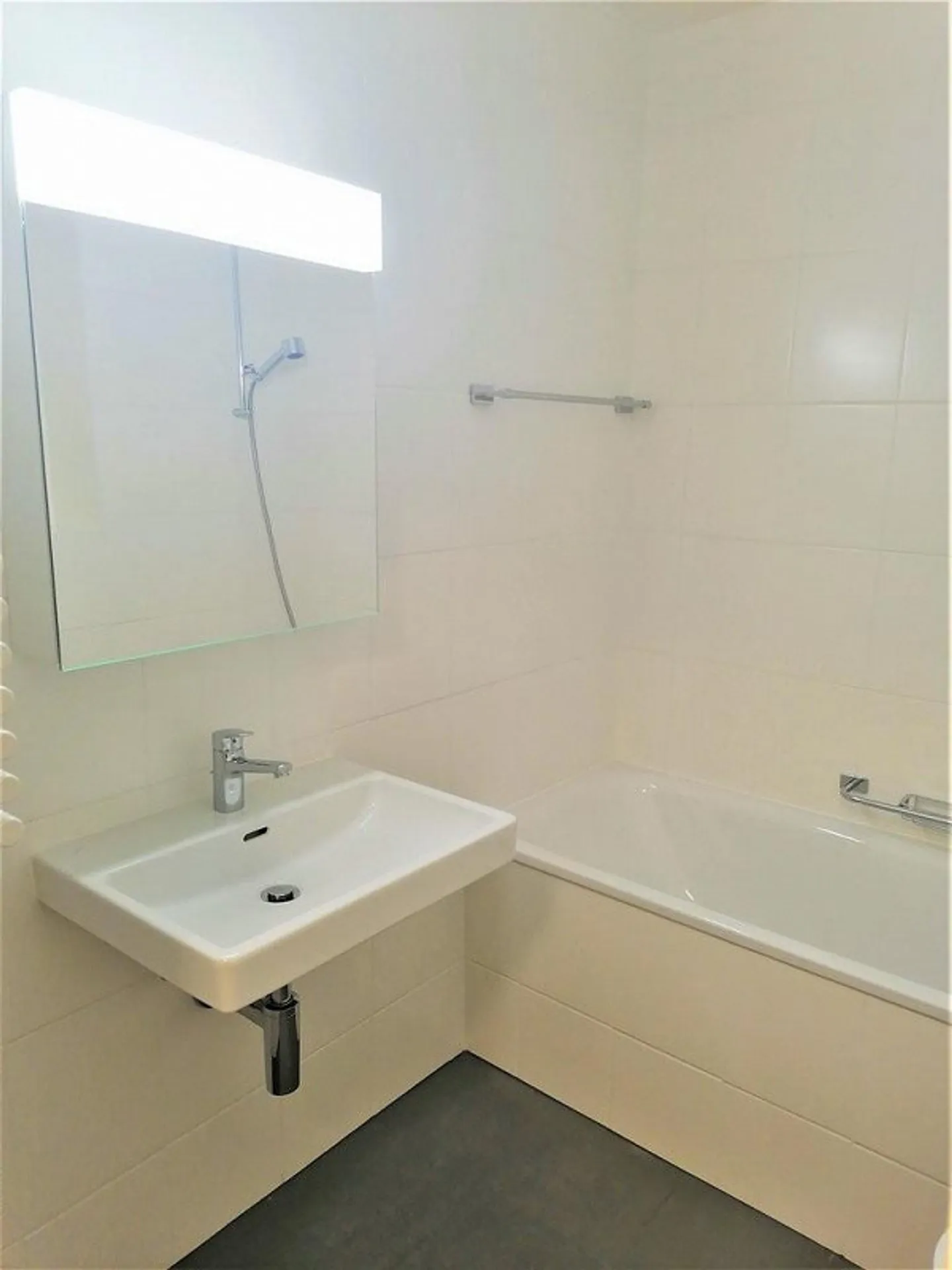 Malagnou - Champel - Photo 6 of 7