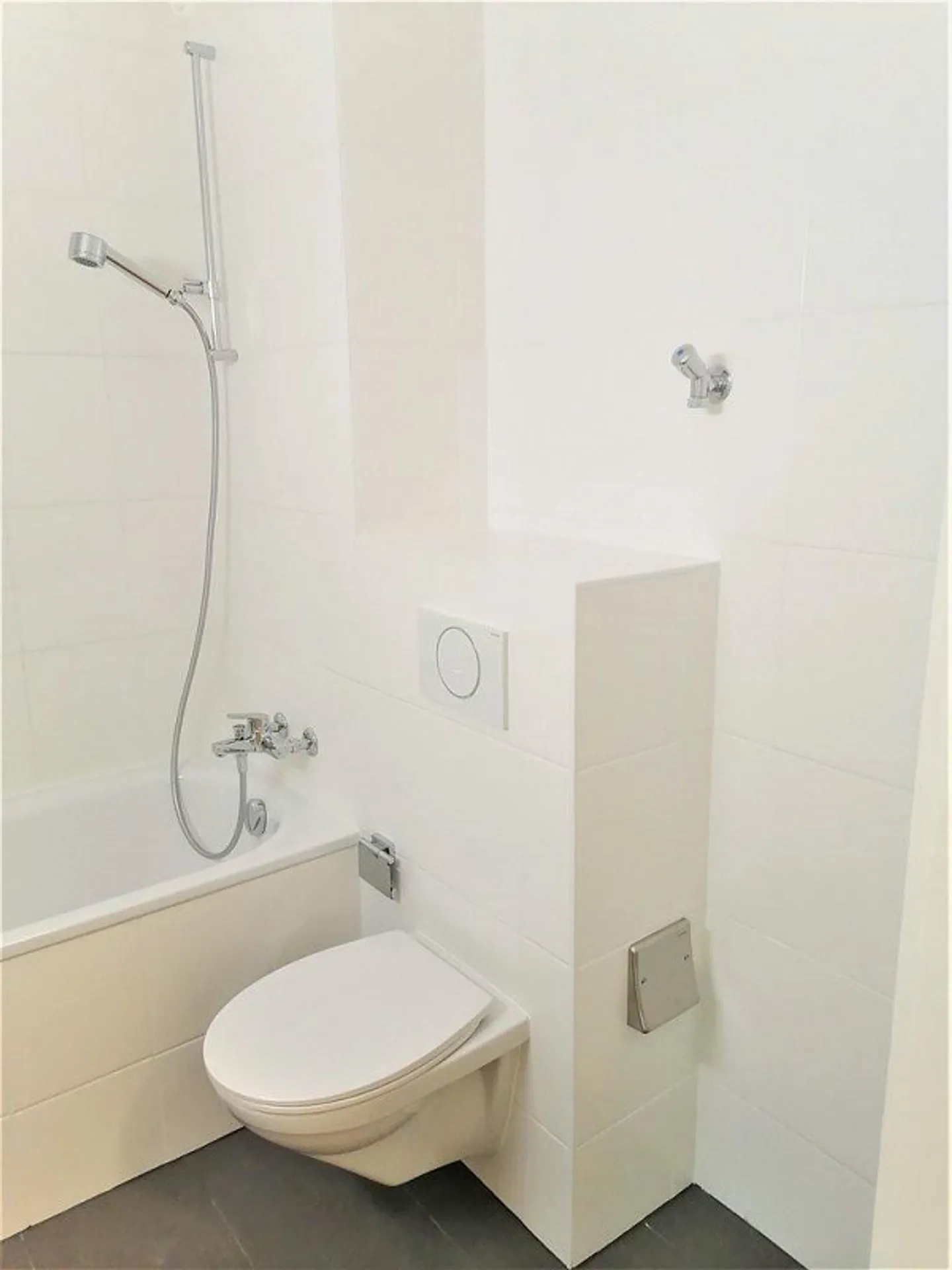 Malagnou - Champel - Photo 7 of 7