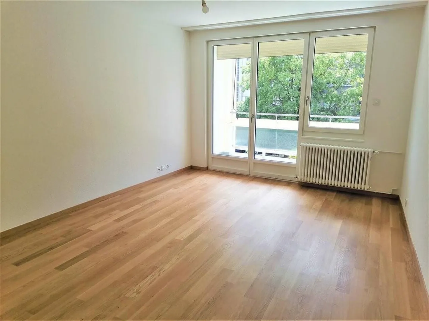 Malagnou - Champel - Photo 5 of 7