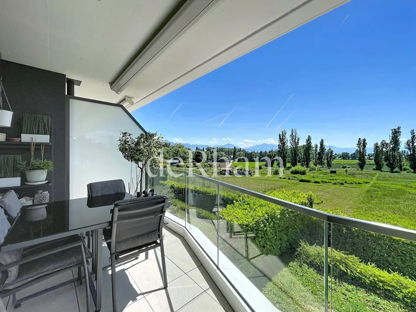 2,5-Zimmer möbliertes Apartment schlüsselfertig! - Foto 4 von 9