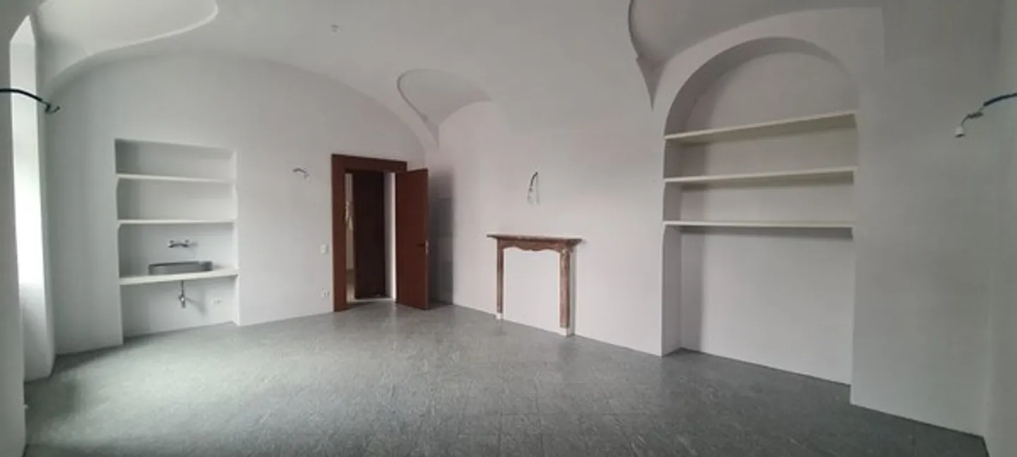 We rent studio - Photo 3 of 3