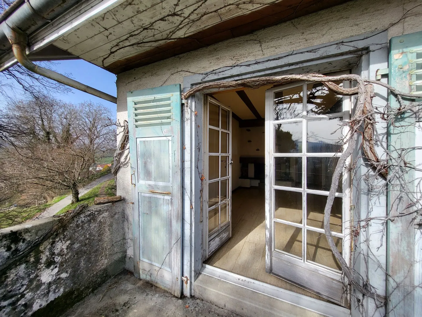 Opportunité de rénovation à Rue - Photo 8 sur 9