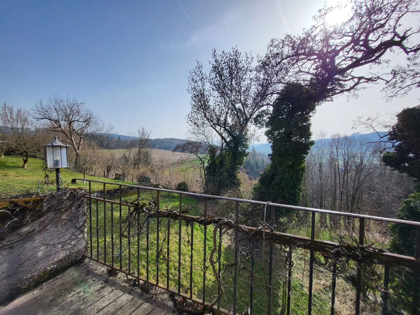 Opportunité de rénovation à Rue - Photo 9 sur 9