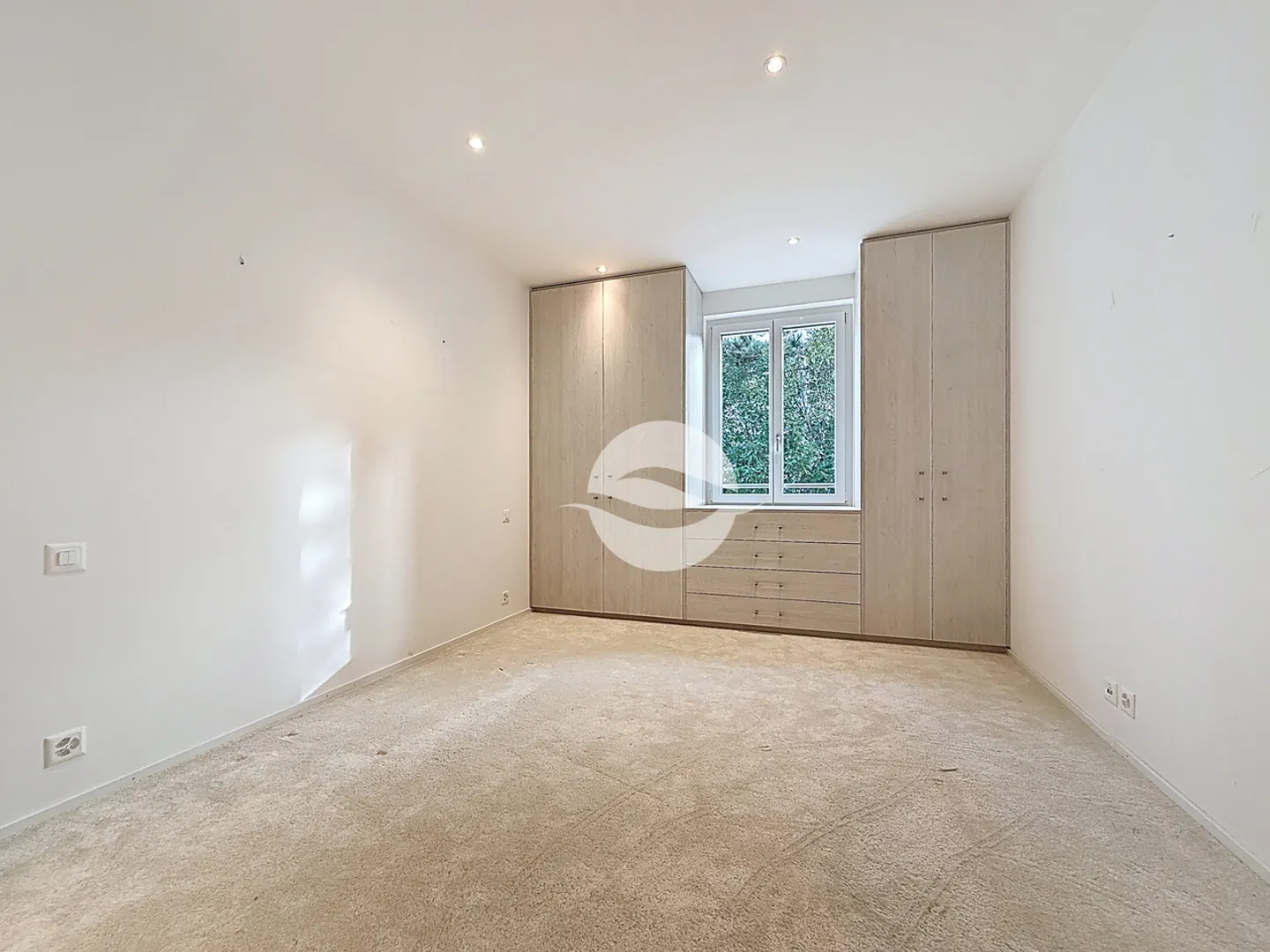 Appartement Charmant à Tannay - Photo 9 sur 11