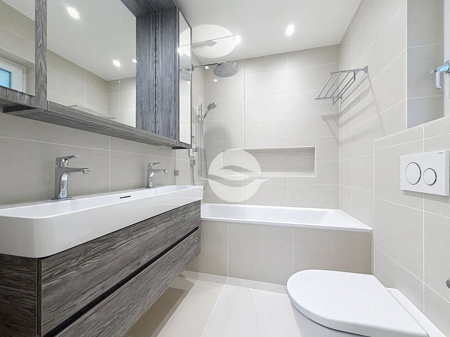 Appartement Charmant à Tannay - Photo 10 sur 11